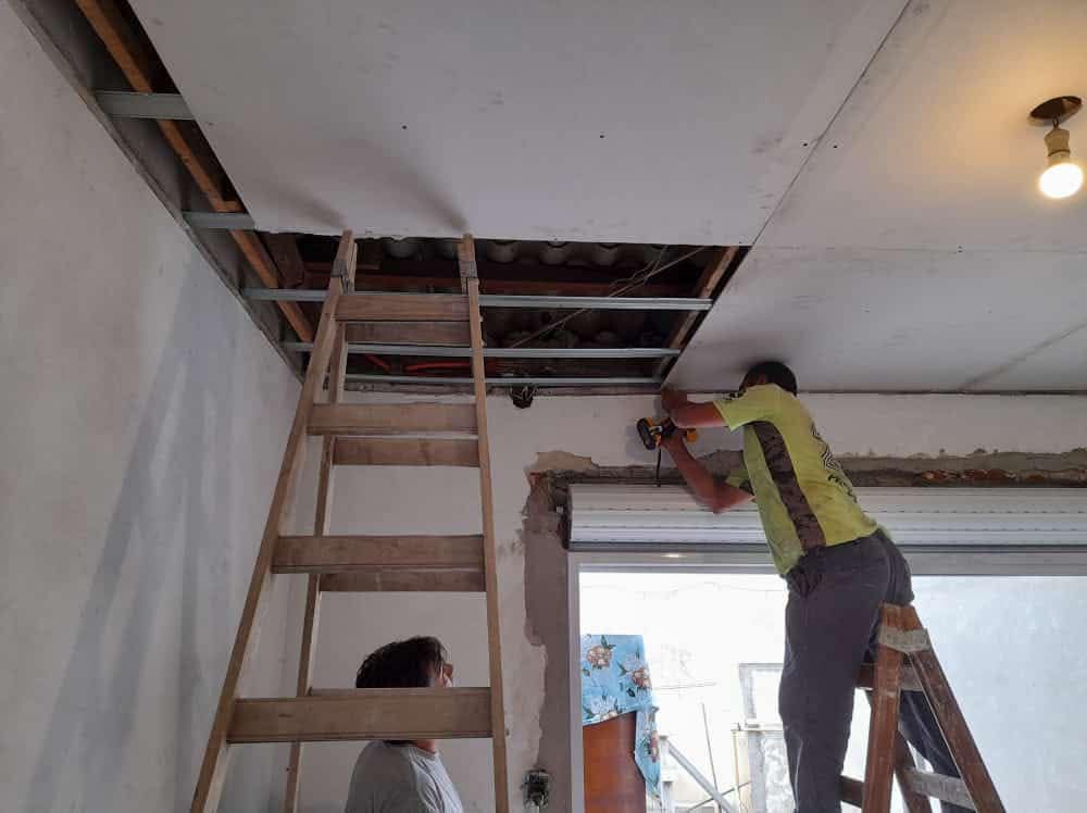 Trabajo 13