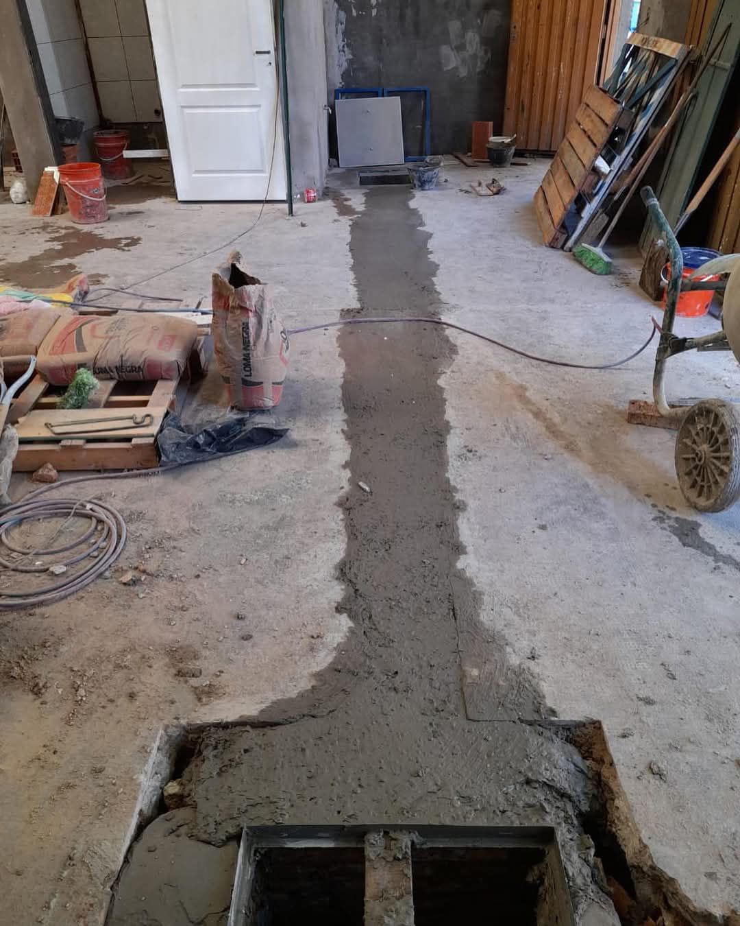 Trabajo 17