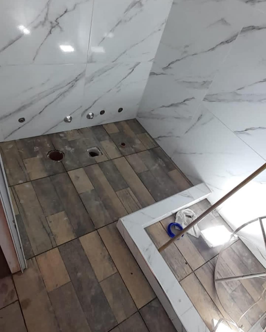 Trabajo 18