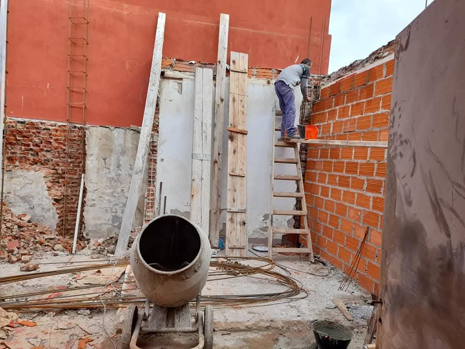 Trabajo 20