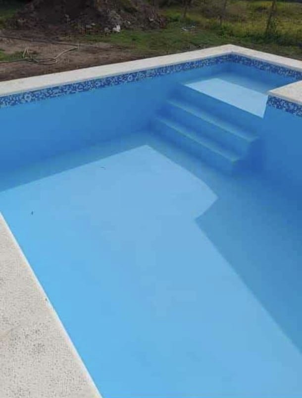 Trabajo 24