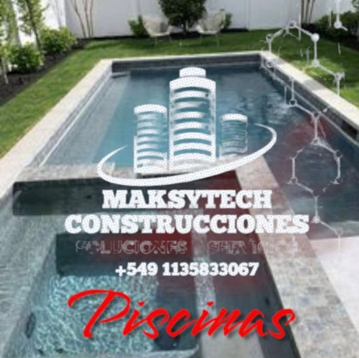 Trabajo 25