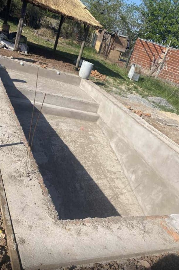 Trabajo 27