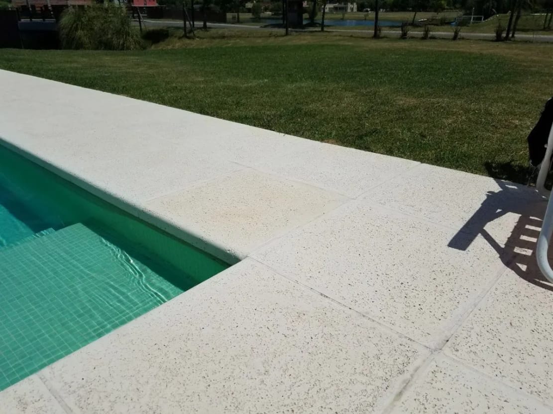 Trabajo 39