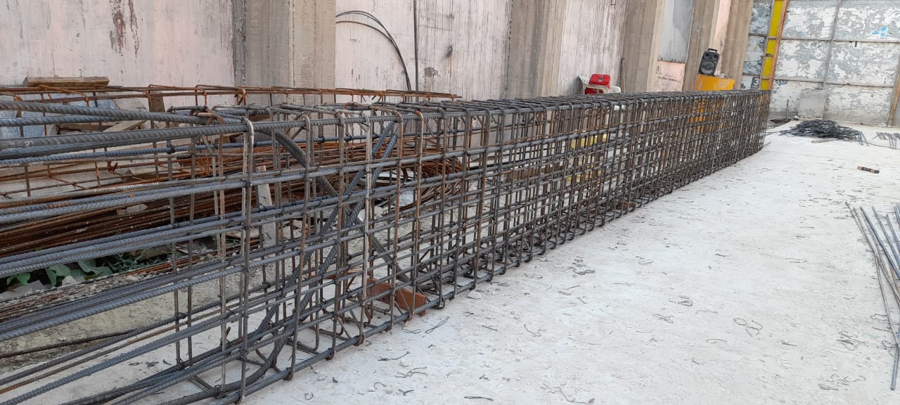 Construcción B10