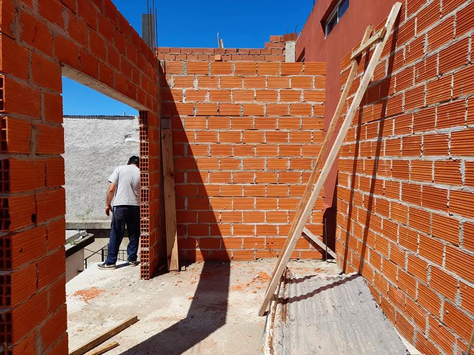 Construcción B4