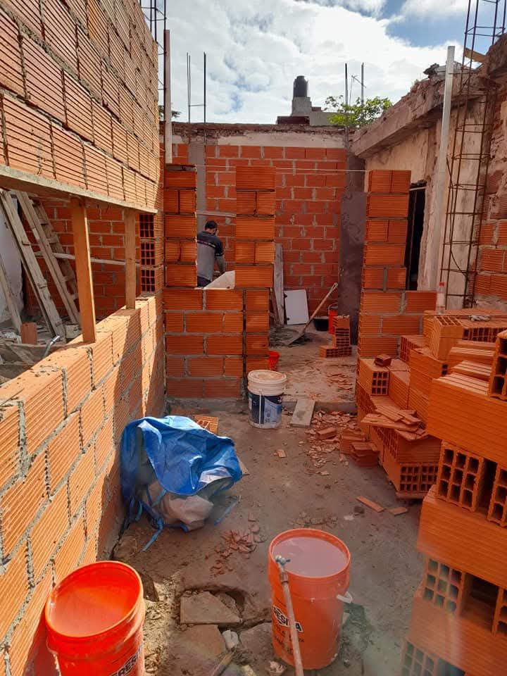 Construcción B6