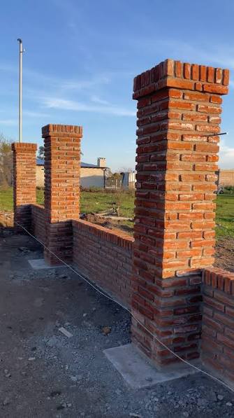 Construcción B9
