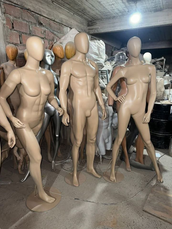 Trabajo 7
