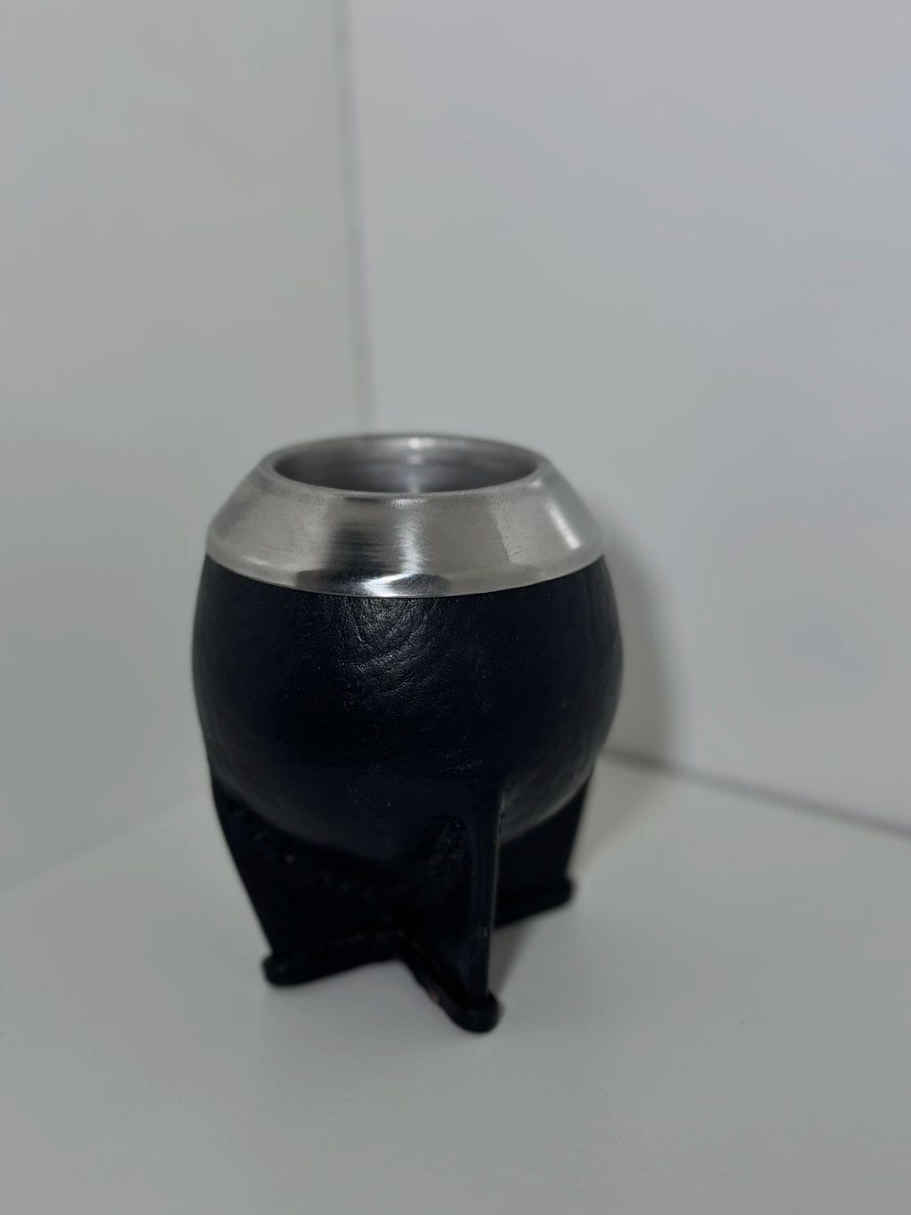 Producto Mates Marks 6