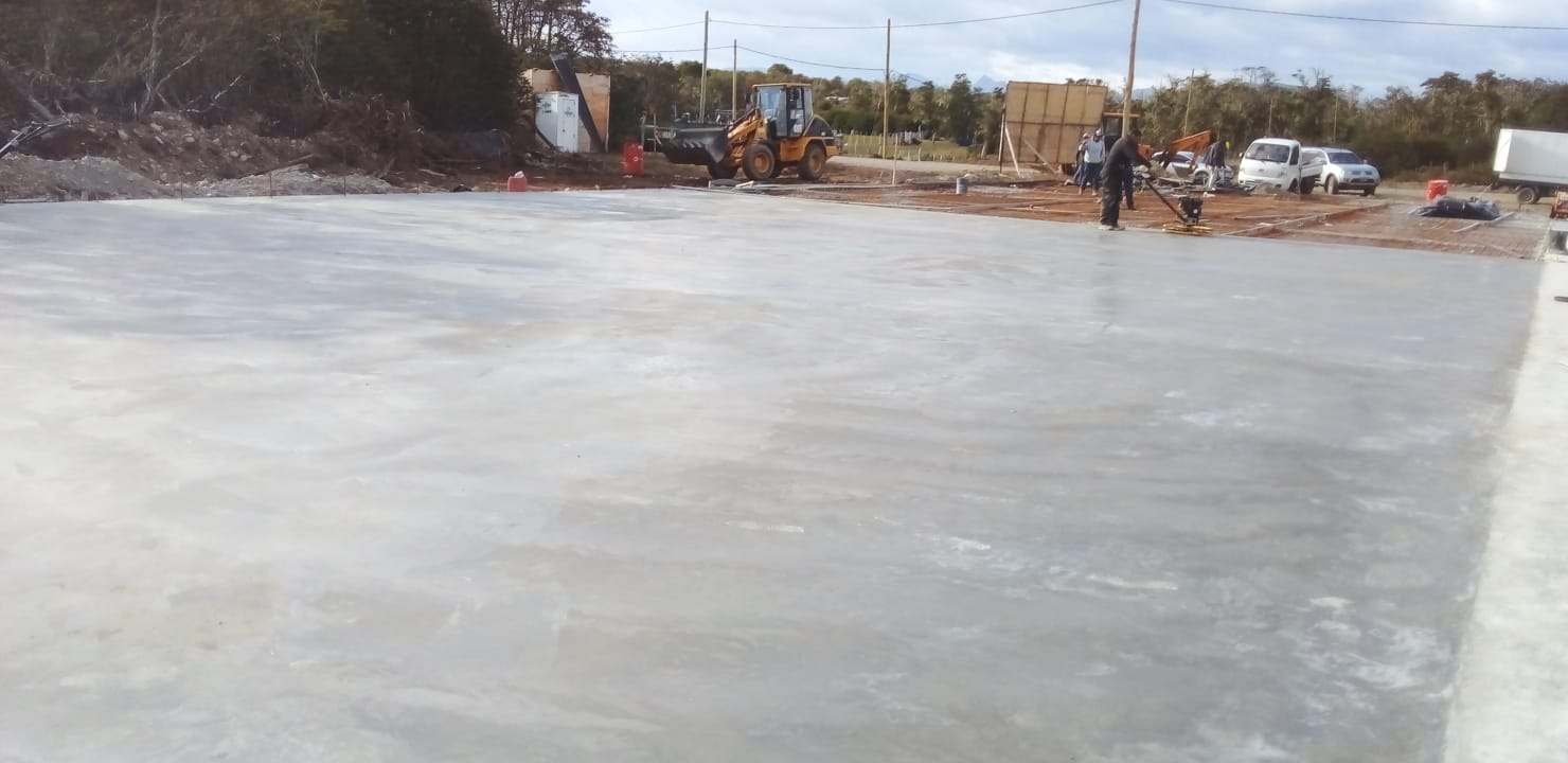 Trabajo 10
