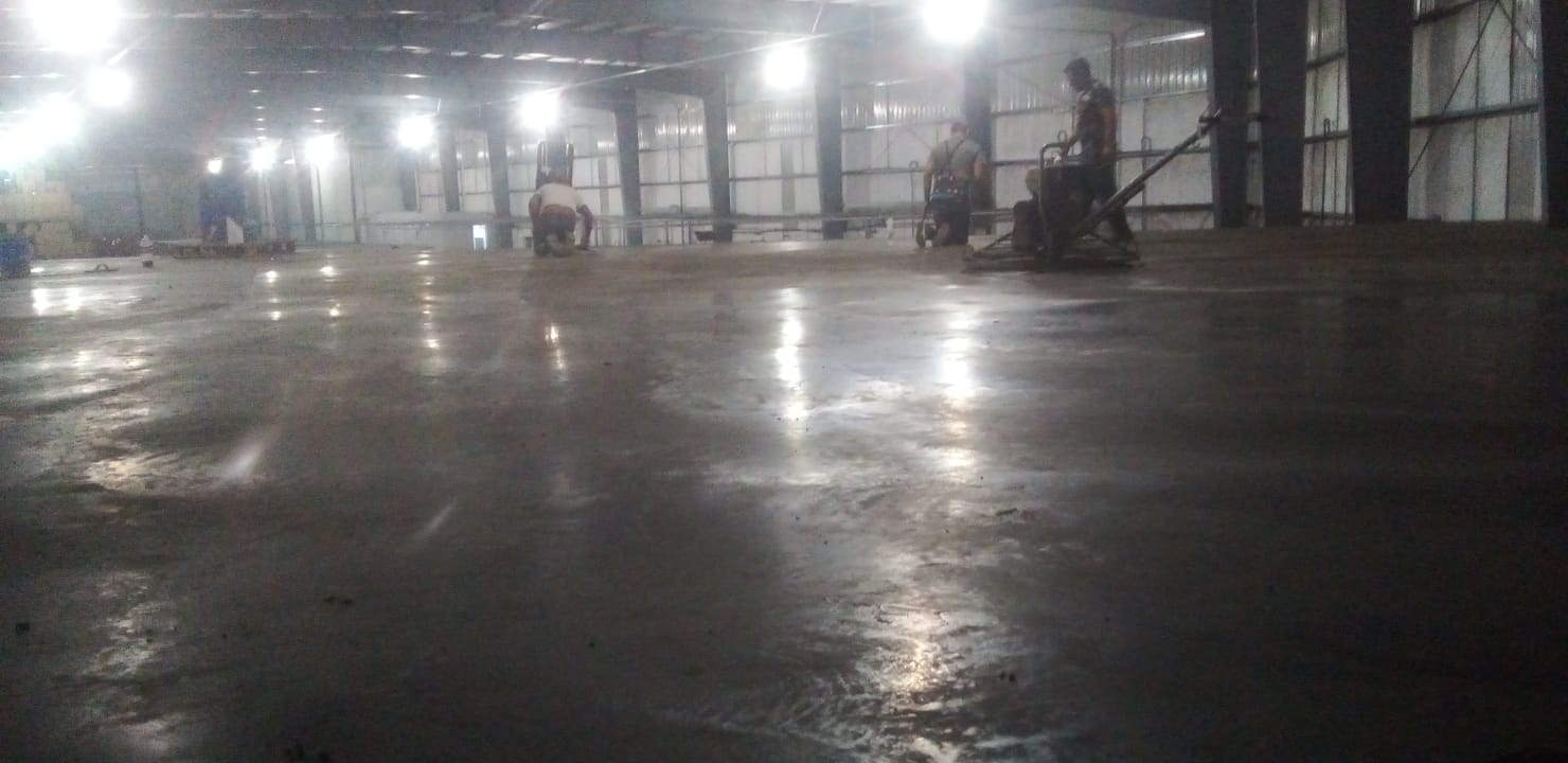 Trabajo 13