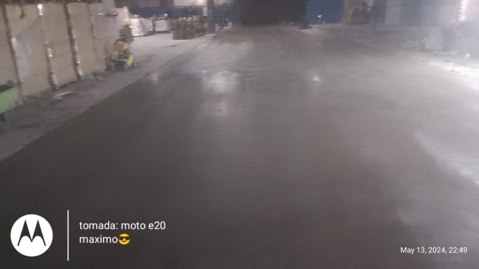 Imagen demo 2