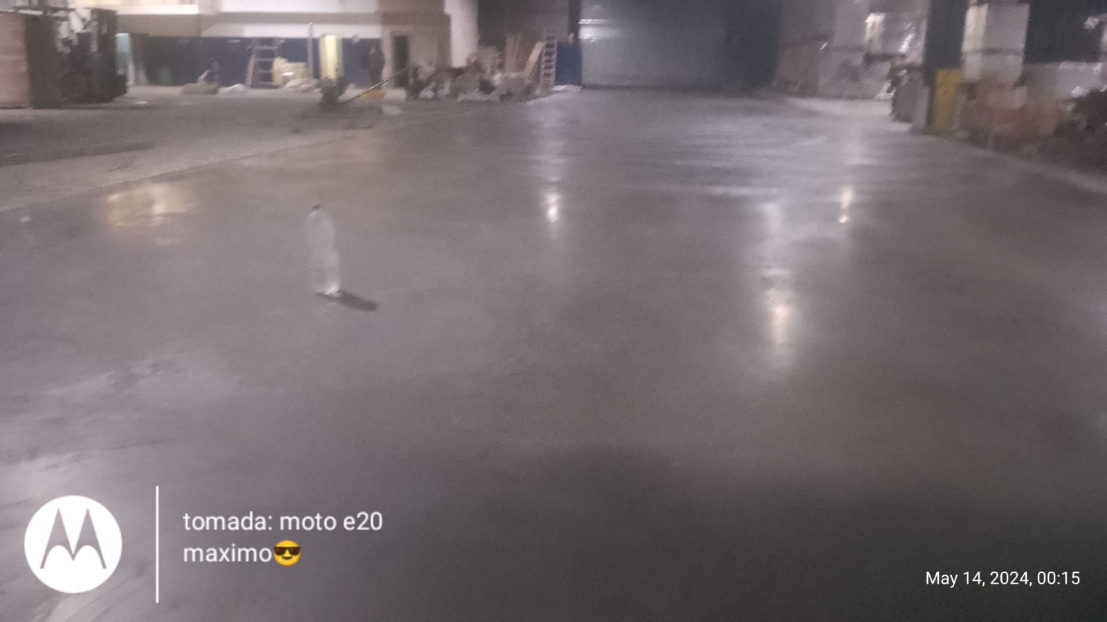 Imagen demo 4