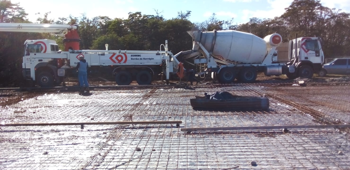 Imagen demo 5