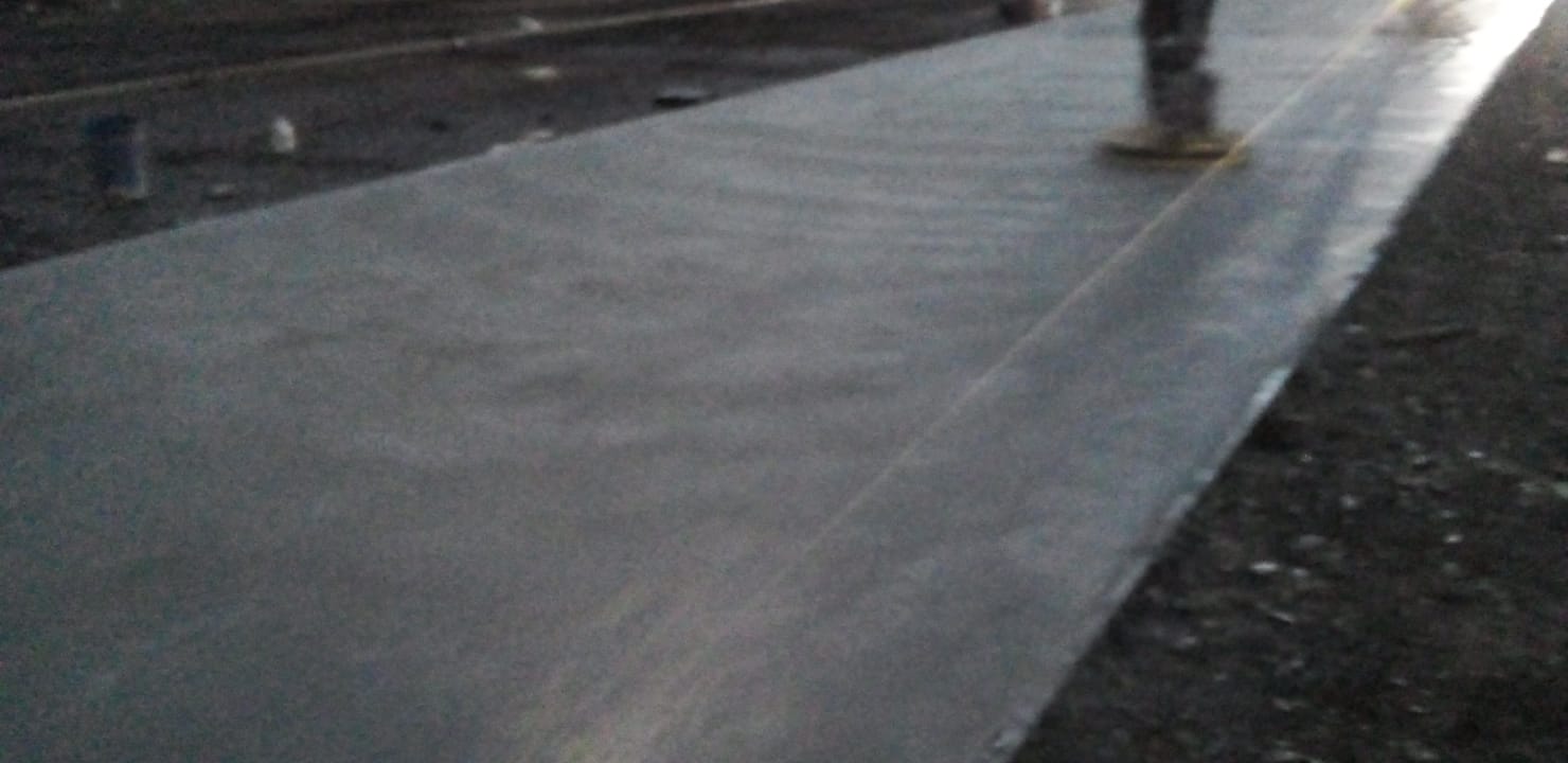 Imagen demo 6