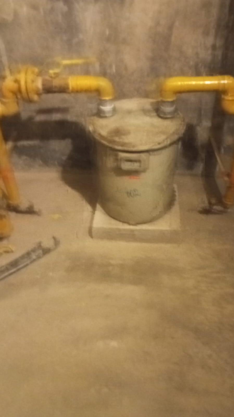 Trabajo 2