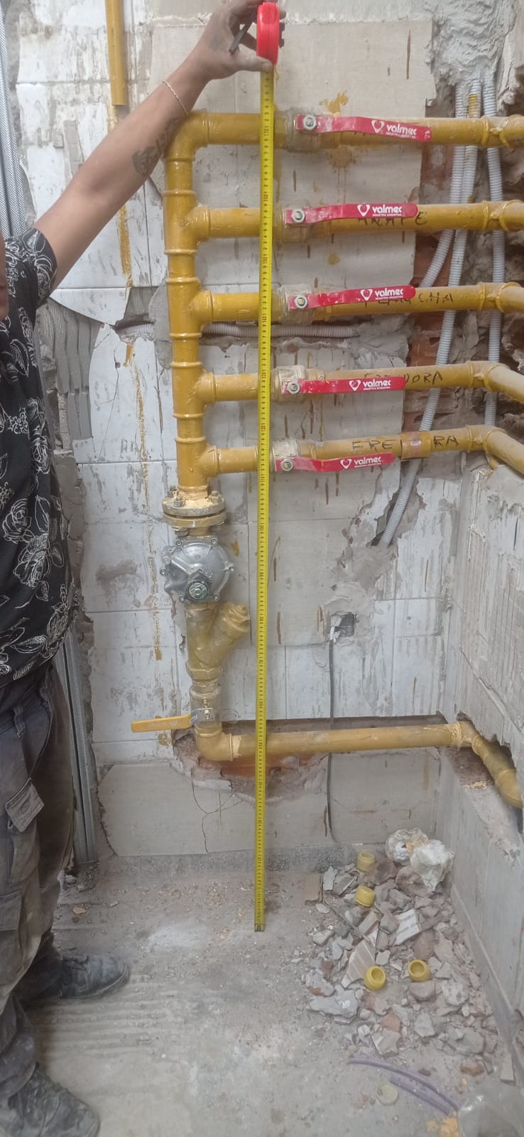 Trabajo 7
