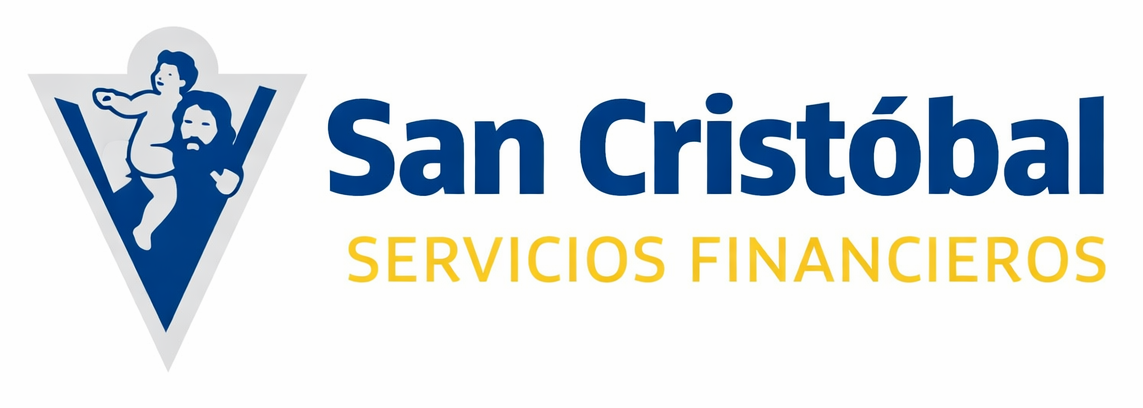 San Cristóbal