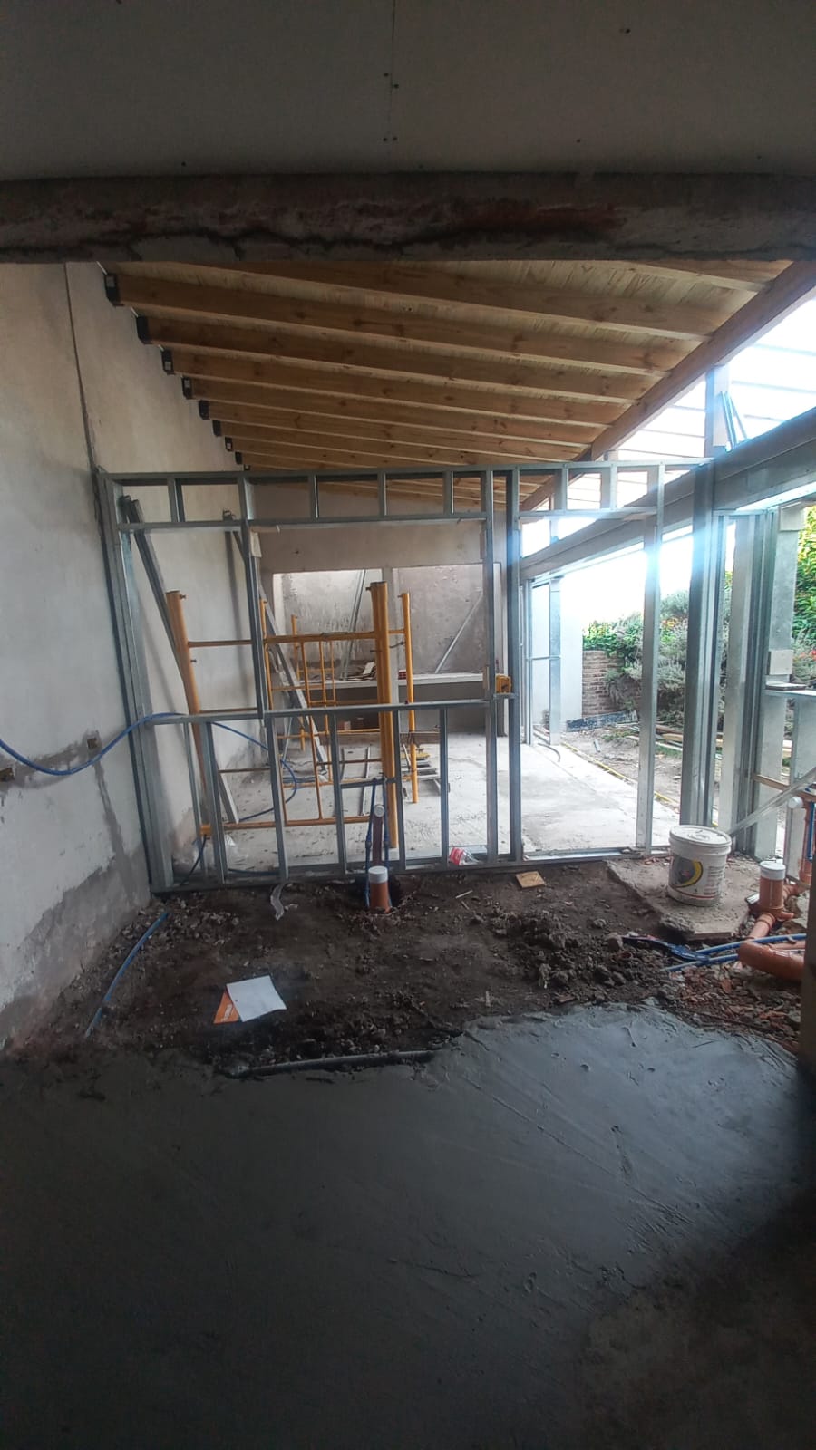 Trabajo 3