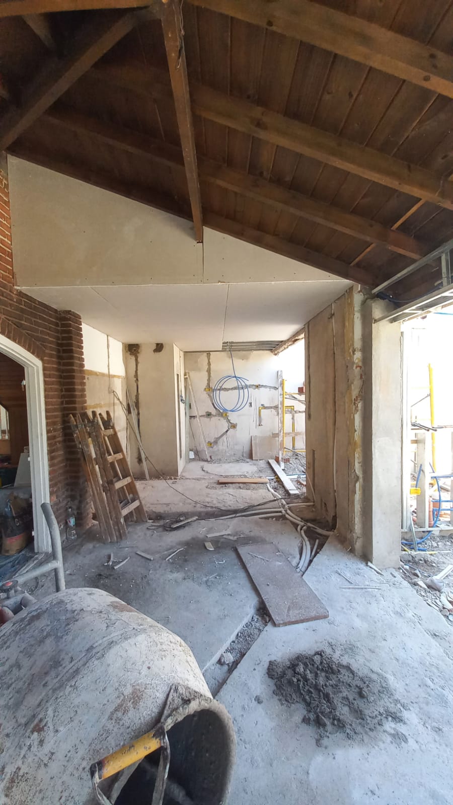 Trabajo 6