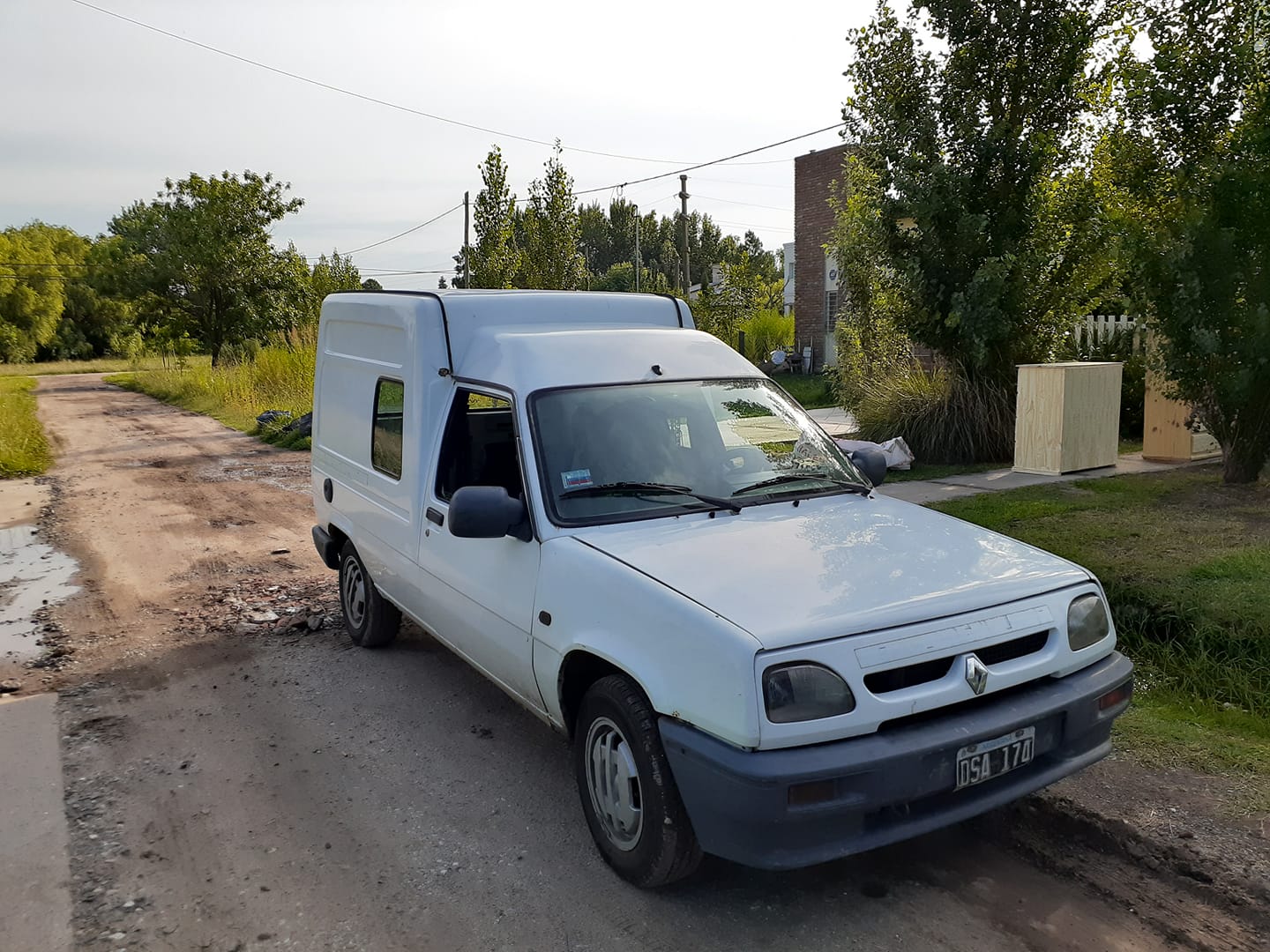 Trabajo 7