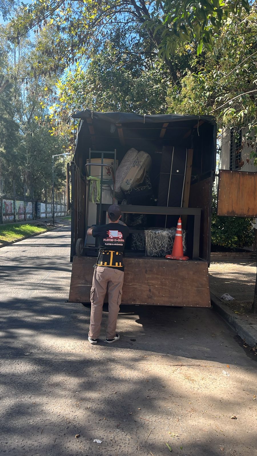 Trabajo 10