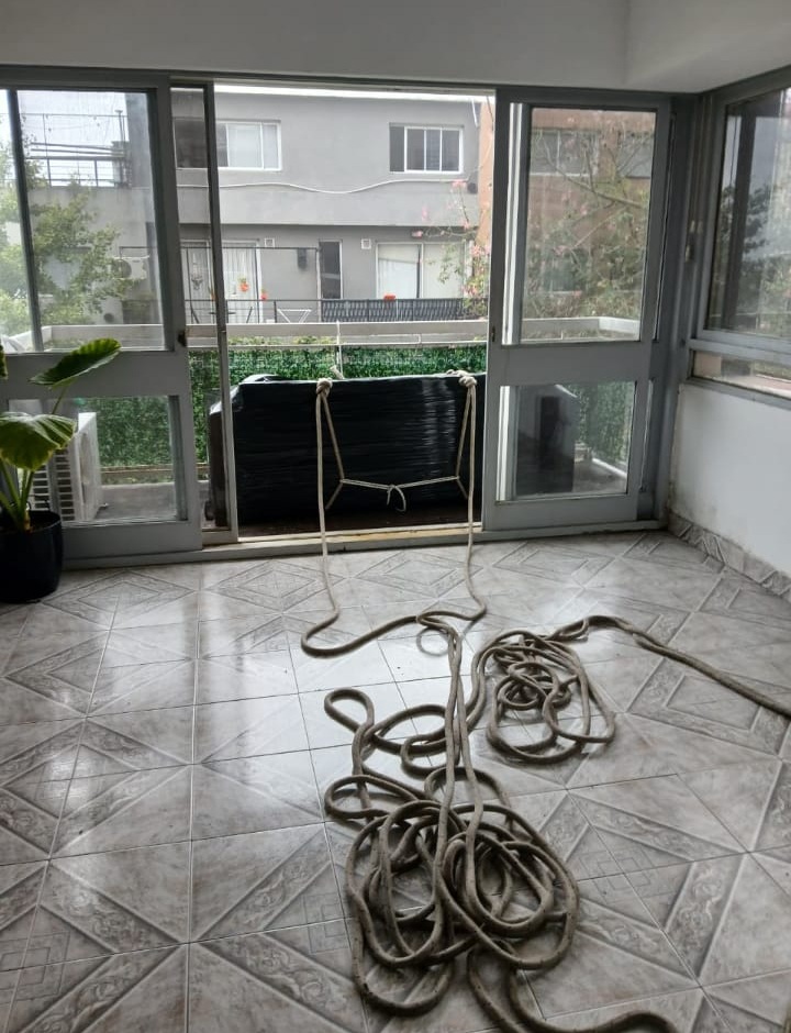 Trabajo 11