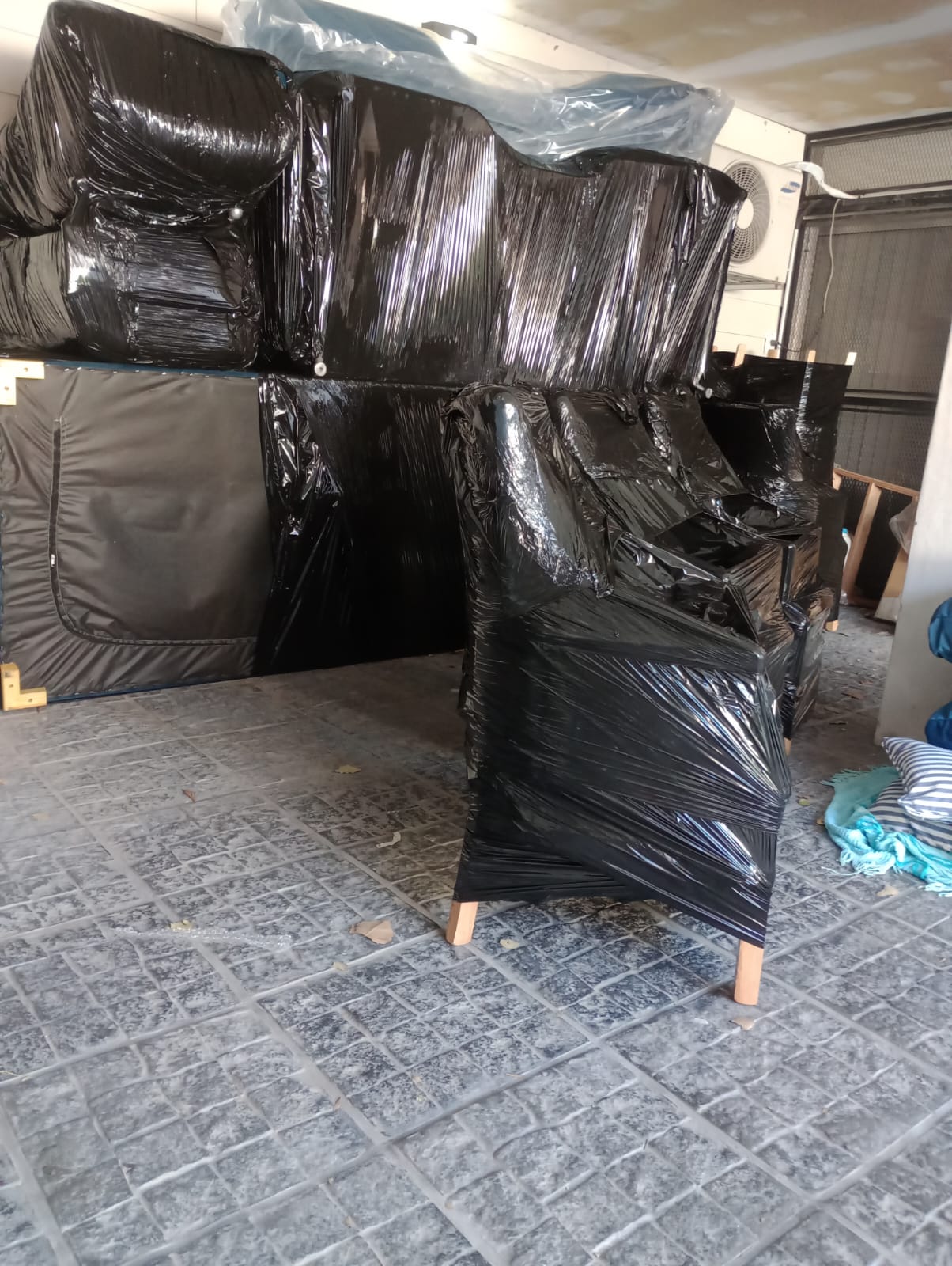 Trabajo 15