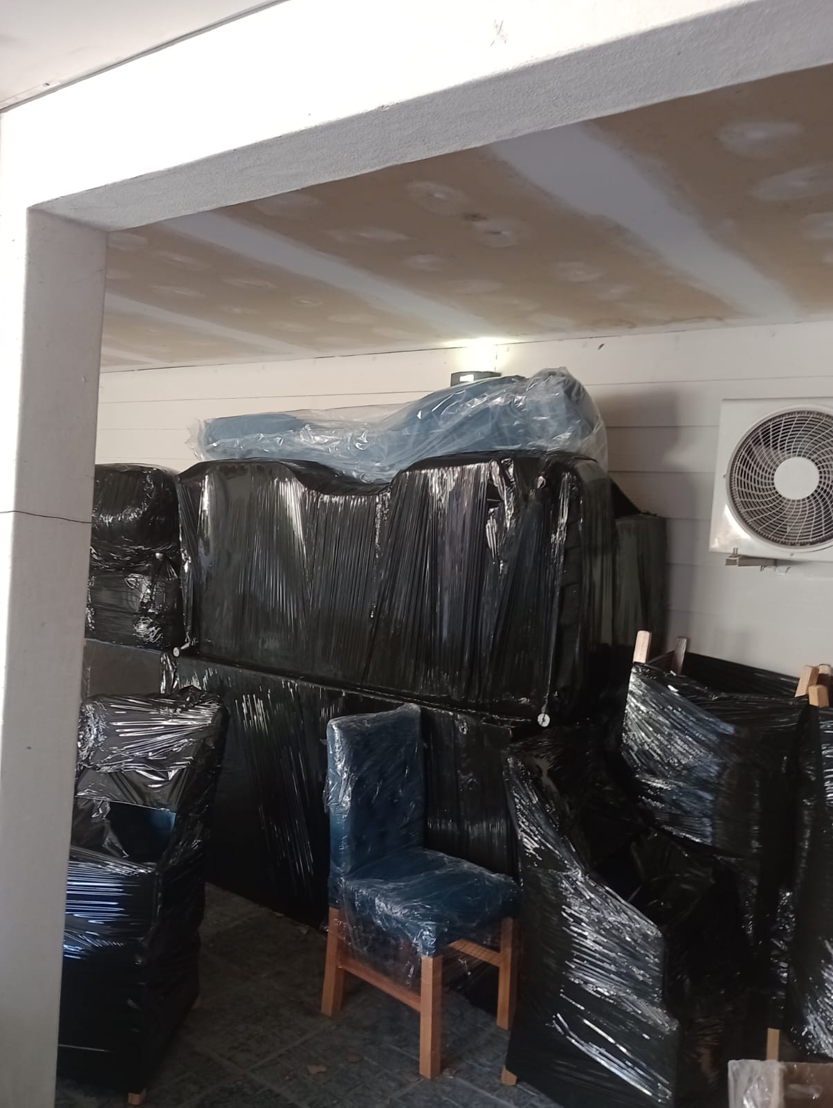 Trabajo 17