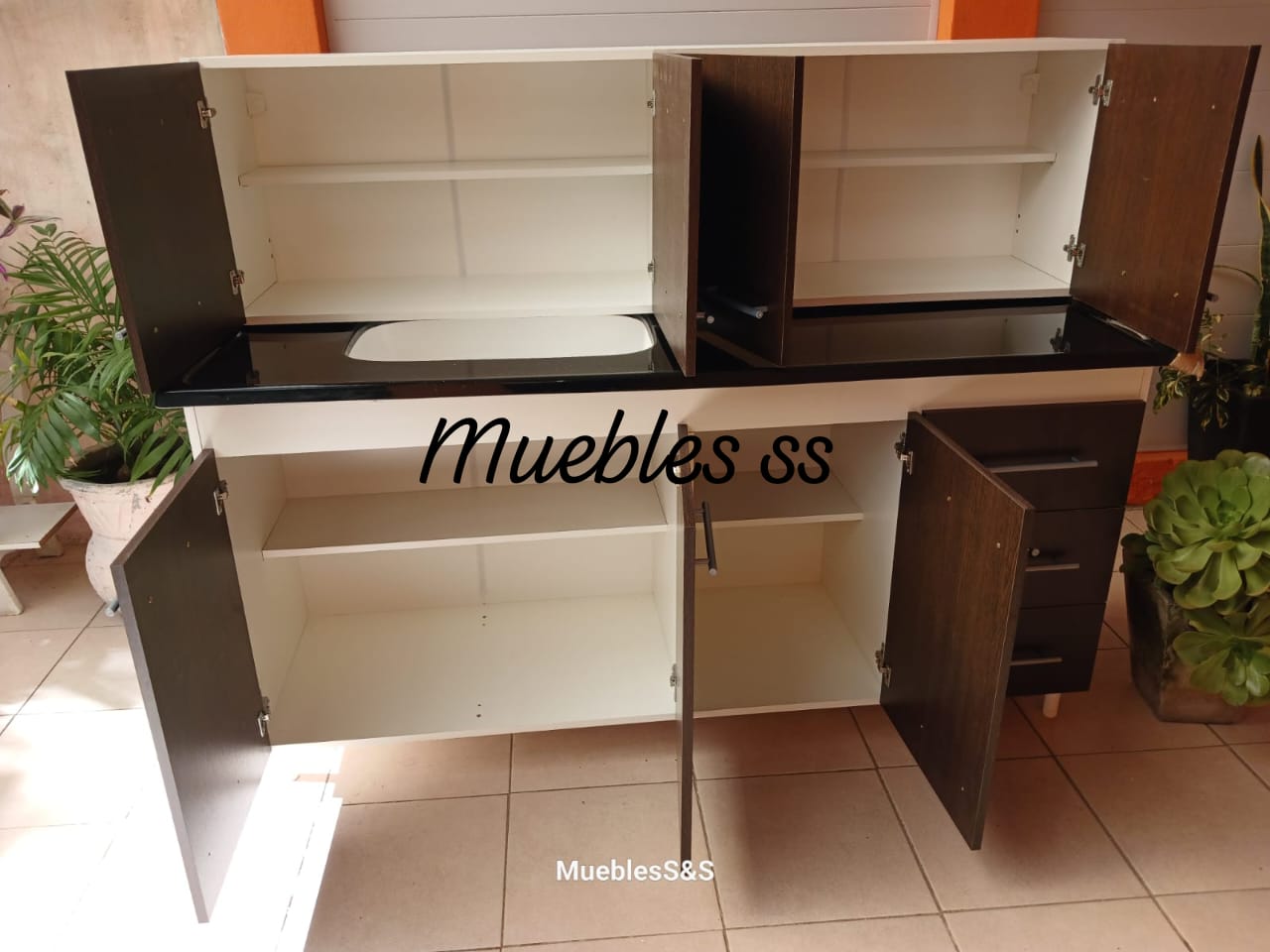 Trabajo 12