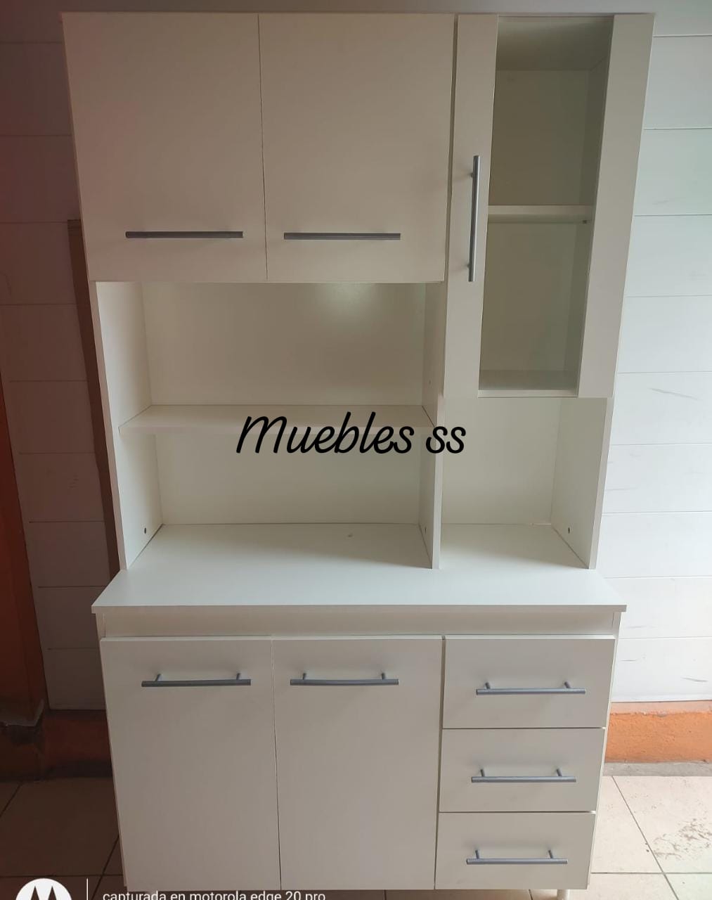 Trabajo 20