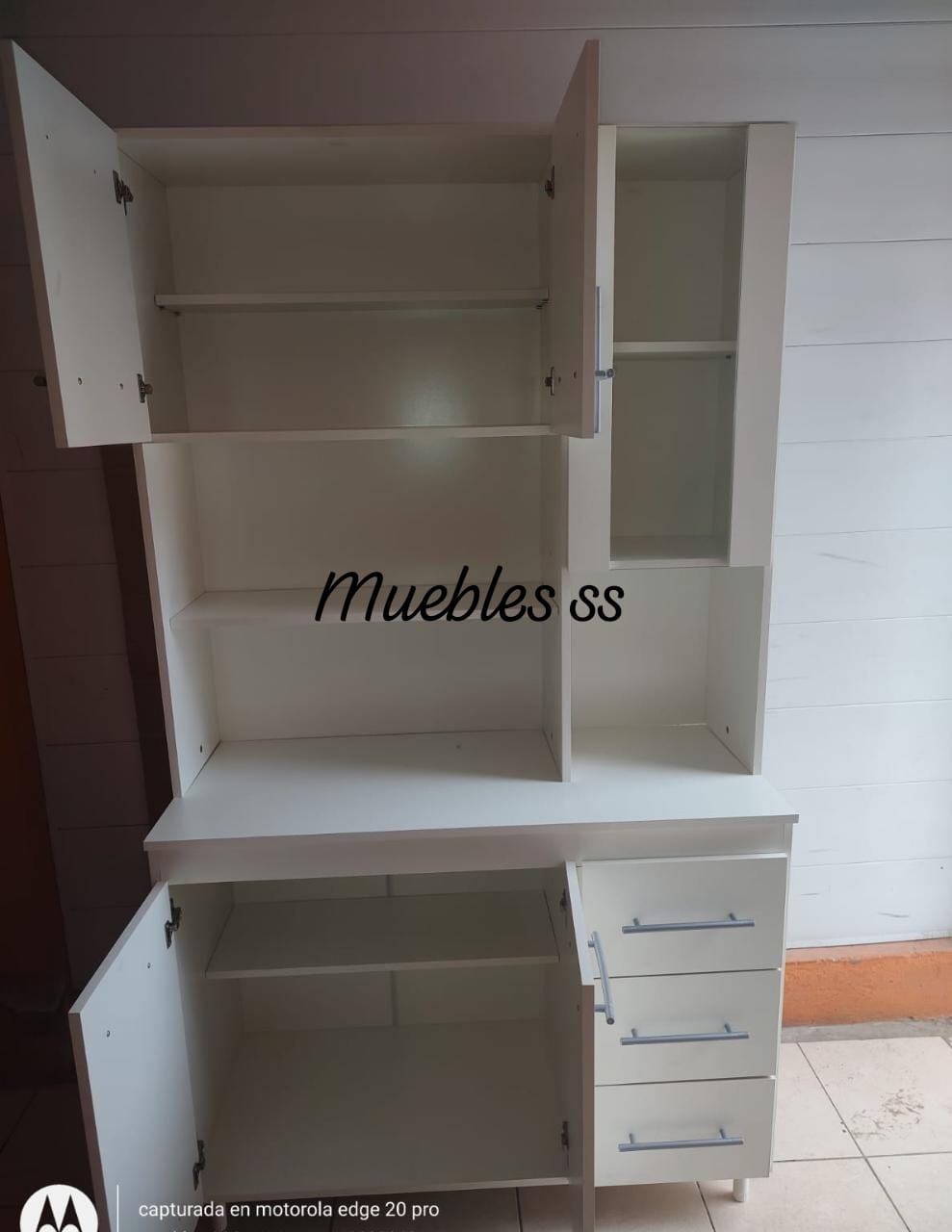 Trabajo 21