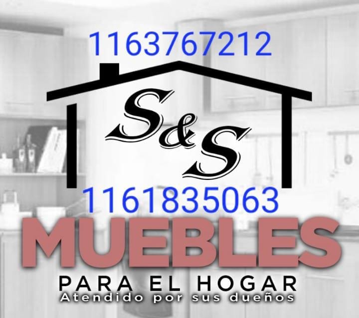 Muebles S&S