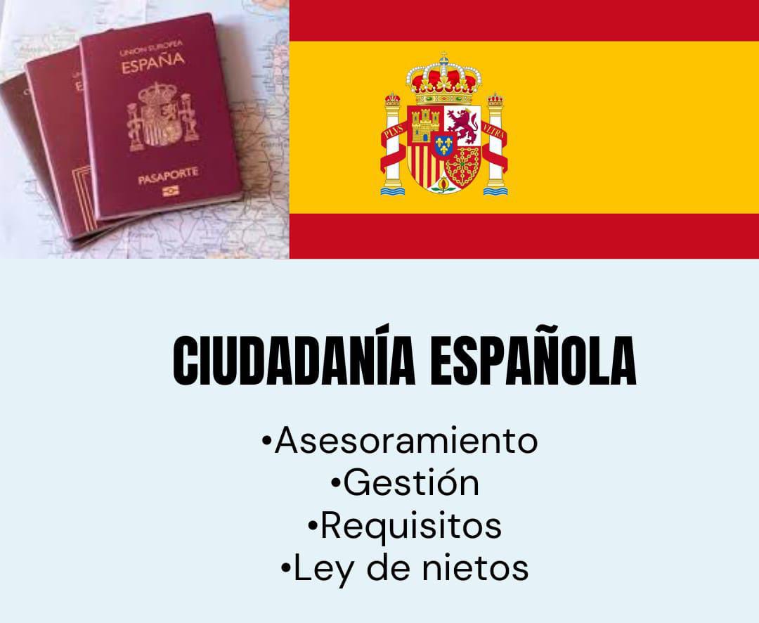 Trabajo 5