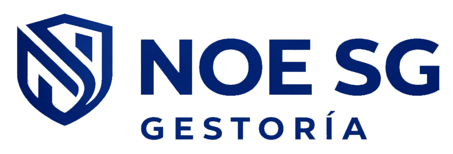 NOE SG