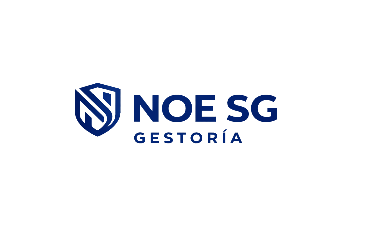 Gestoría Internacional con NOE SG