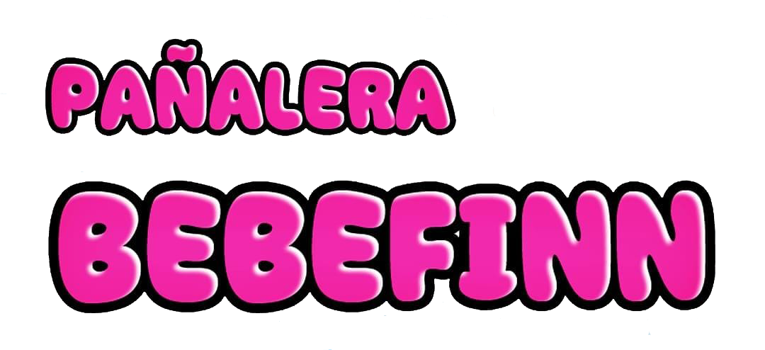 PAÑALERA BEBE FINN