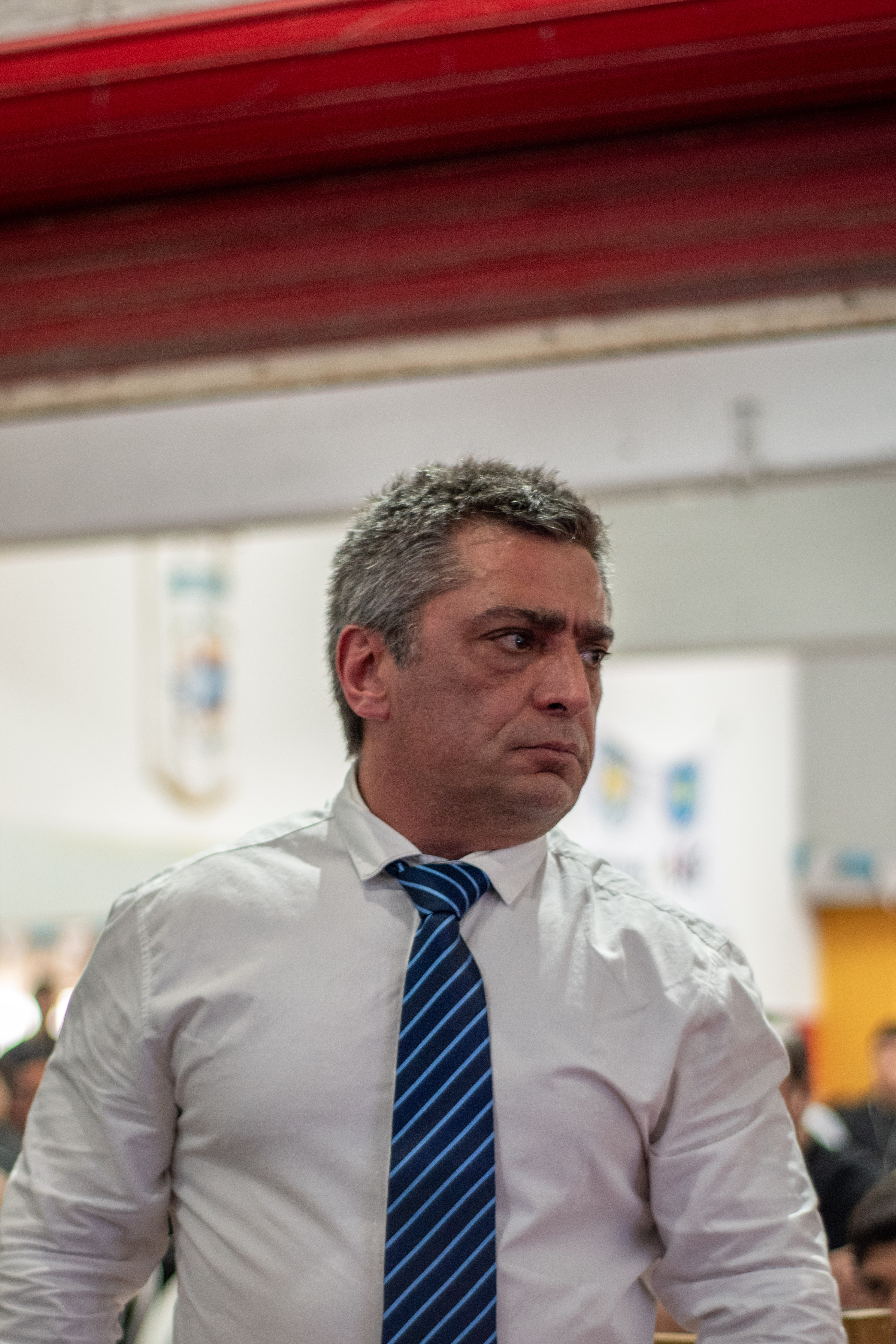 Trabajo 29