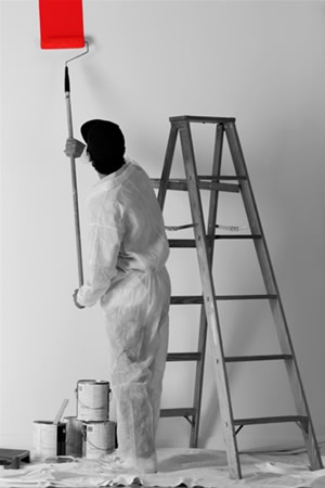 Trabajo 10