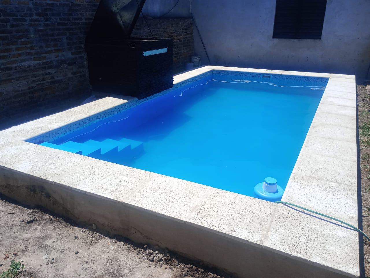 Trabajo 1