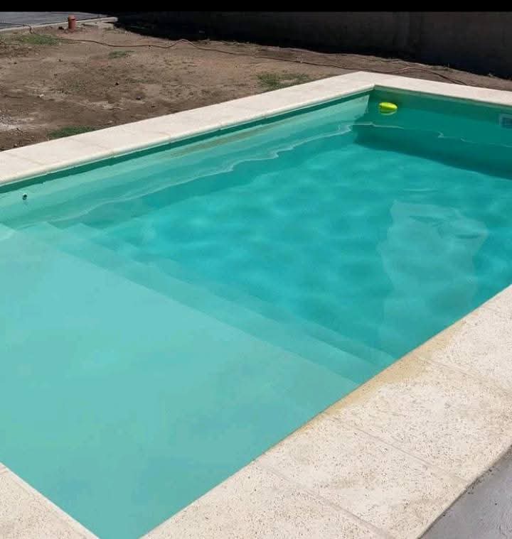 Trabajo 3