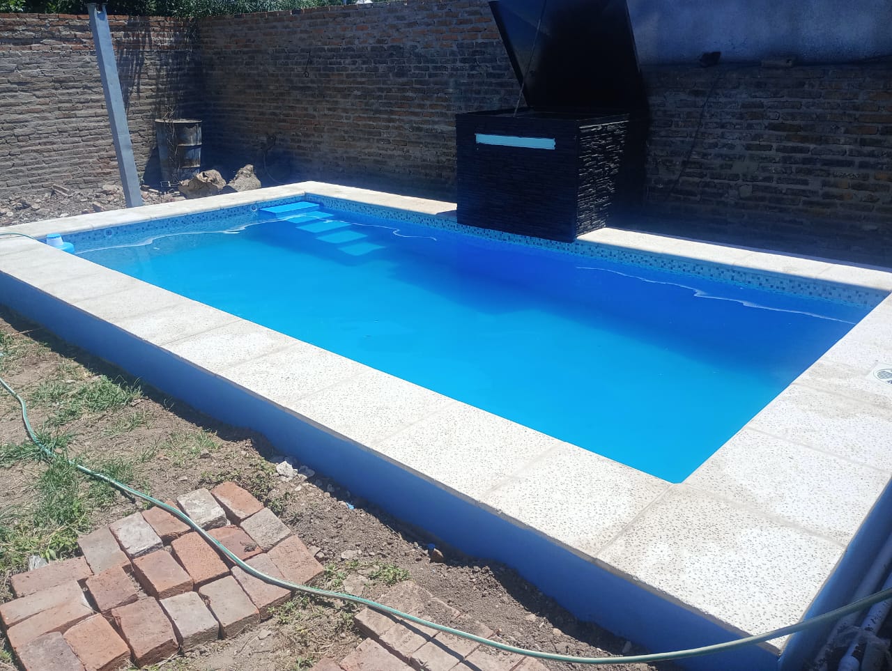 Trabajo 4