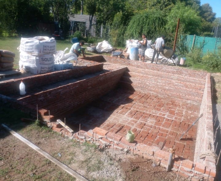 Trabajo 6