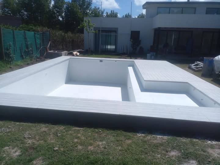 Trabajo 7