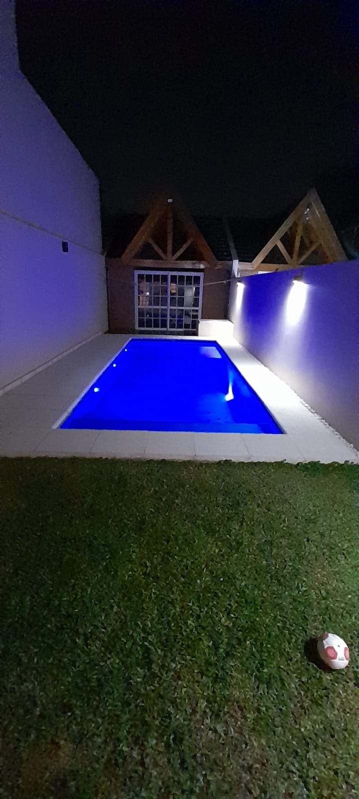 Trabajo 6