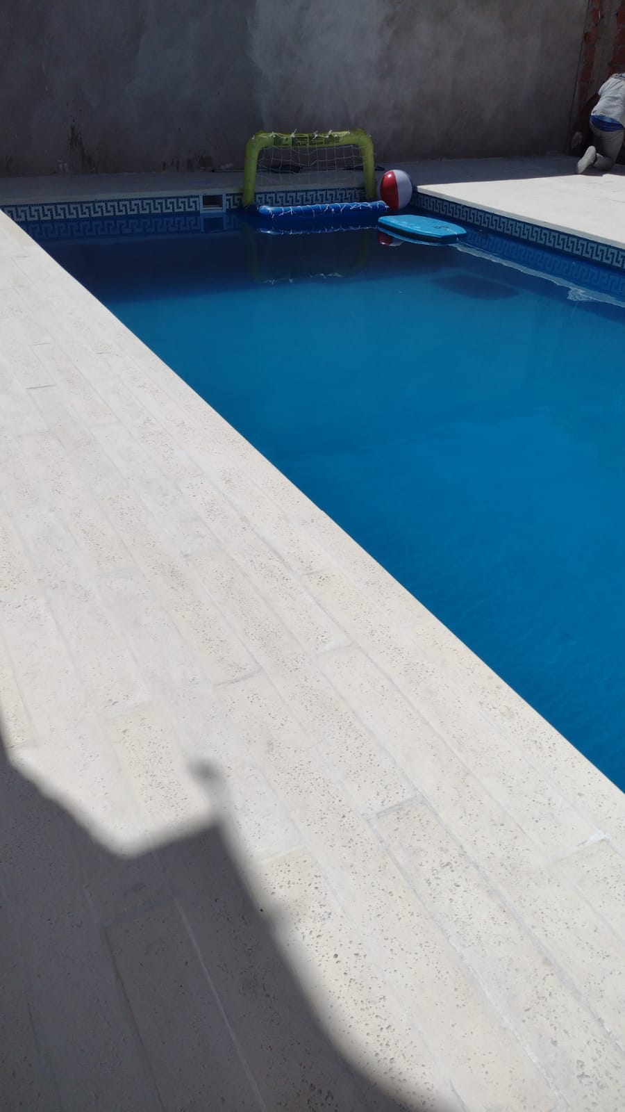 Trabajo 2