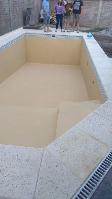Trabajo 4