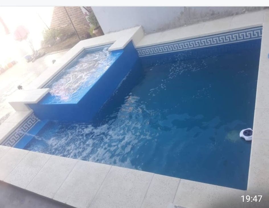 Trabajo 9