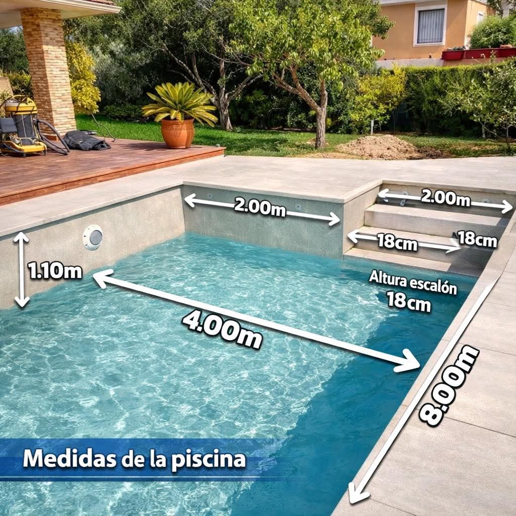Trabajo 11